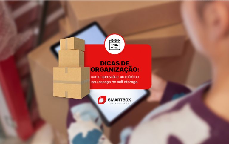 dicas-de-organização-em-self-storage